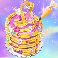 Color By Number With Hello Kitty - Free Mobile Game Online - yiv.com