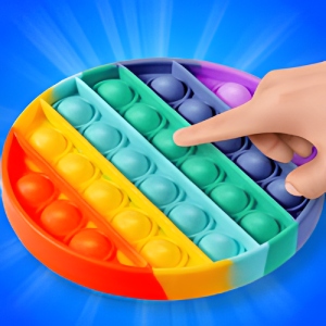 Color By Number With Hello Kitty - Free Mobile Game Online - yiv.com